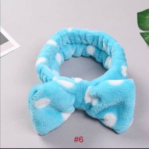 Hairband / headband / hair tool